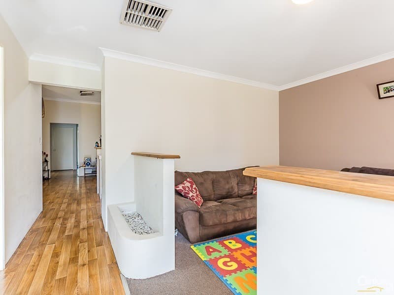 7/10 Warton Rd, Huntingdale, WA, 6110, Maddington - Thumbnail 6
