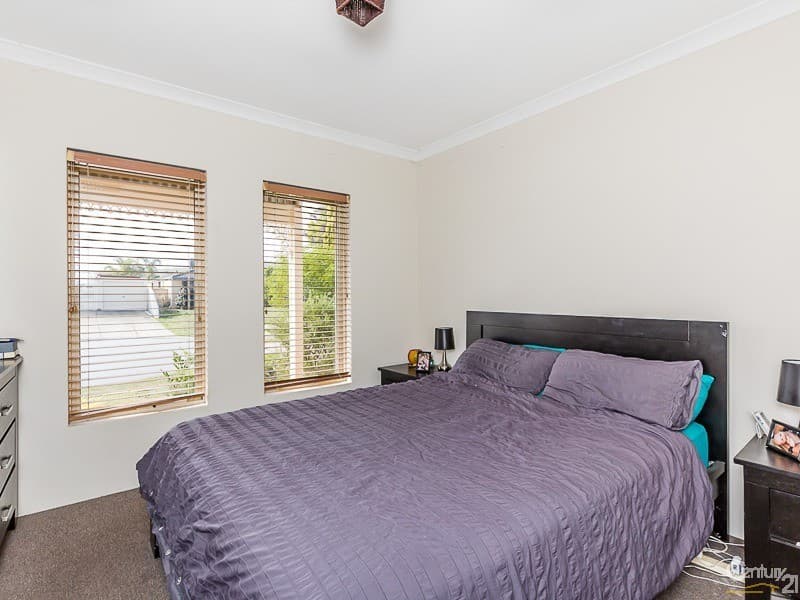 7/10 Warton Rd, Huntingdale, WA, 6110, Maddington - Thumbnail 7