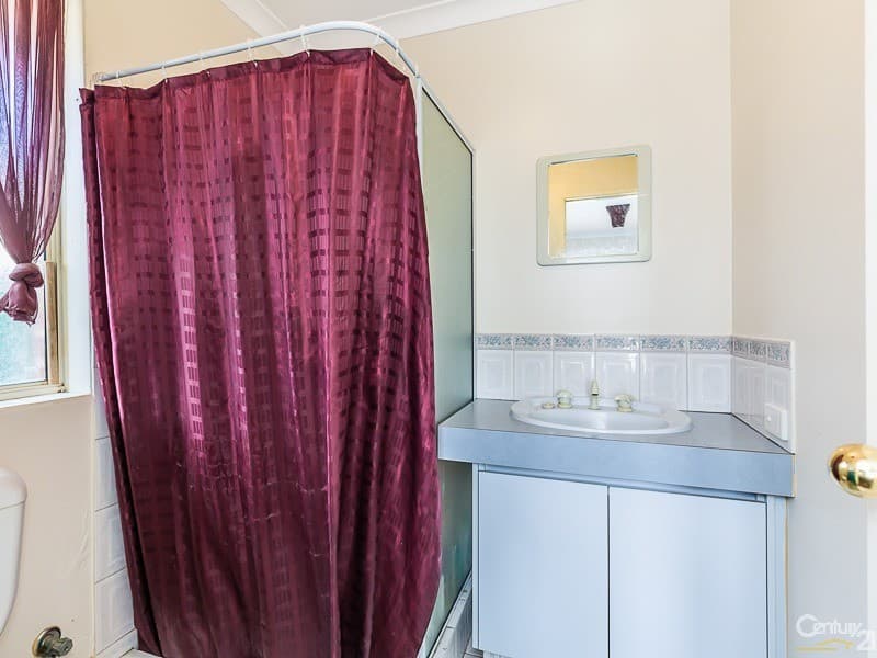7/10 Warton Rd, Huntingdale, WA, 6110, Maddington - Thumbnail 8