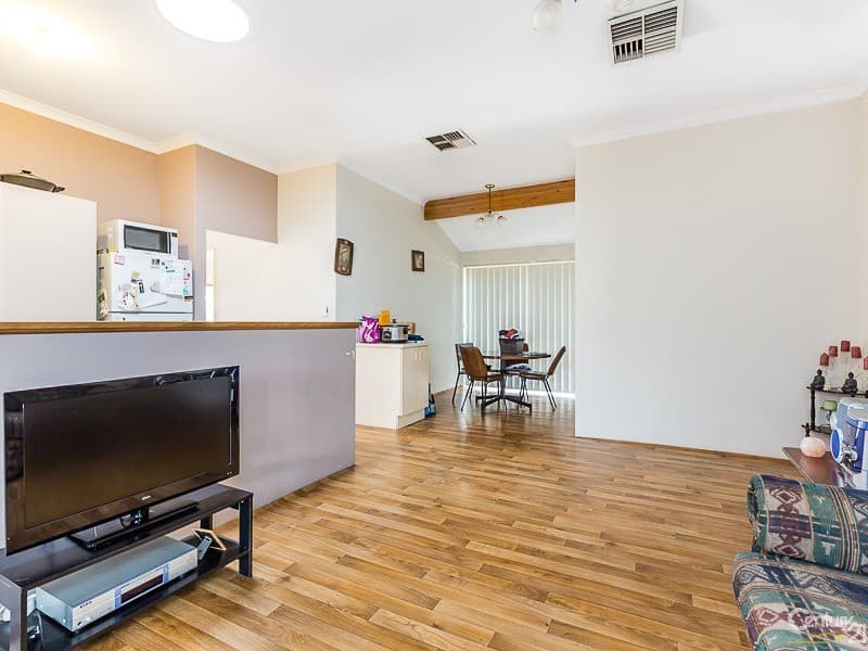 7/10 Warton Rd, Huntingdale, WA, 6110, Maddington - Thumbnail 4