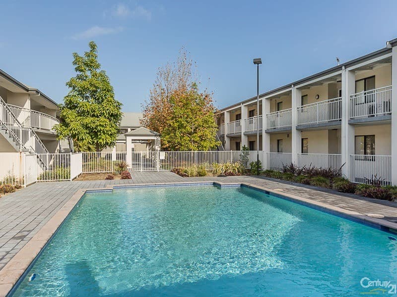 30/27-33 Burton Street, Bentley, WA, 6102, Secret Harbour - Image 1