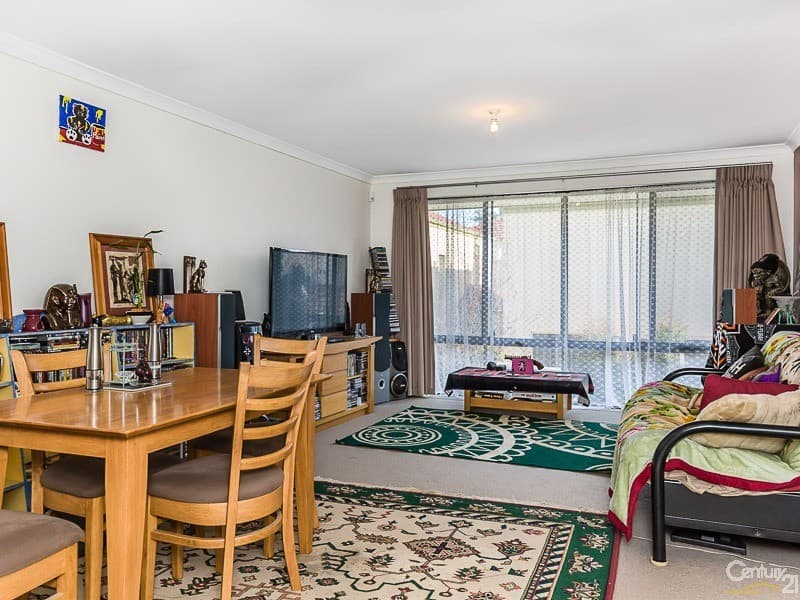 30/27-33 Burton Street, Bentley, WA, 6102, Secret Harbour - Thumbnail 6