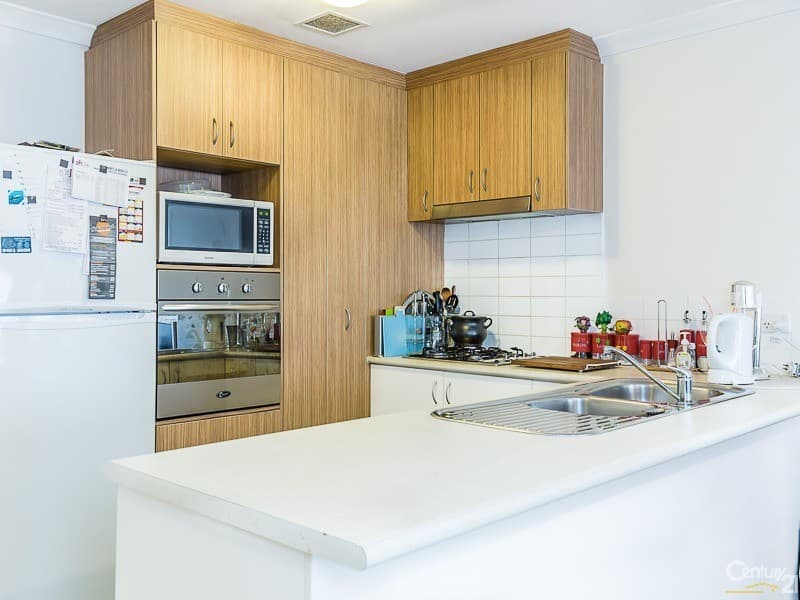 30/27-33 Burton Street, Bentley, WA, 6102, Secret Harbour - Thumbnail 7