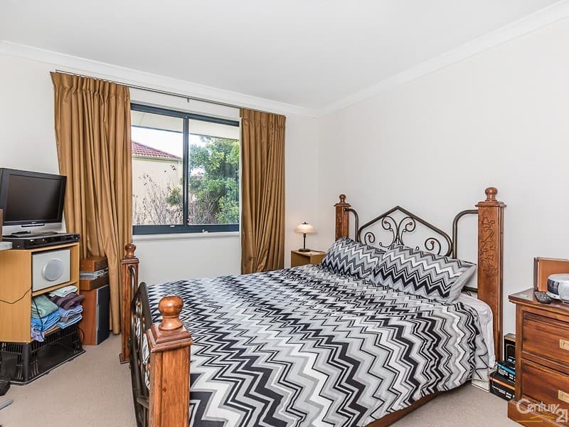 30/27-33 Burton Street, Bentley, WA, 6102, Secret Harbour - Thumbnail 8