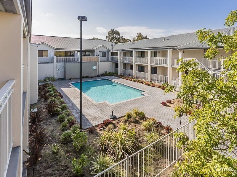30/27-33 Burton Street, Bentley, WA, 6102, Secret Harbour - Thumbnail 5