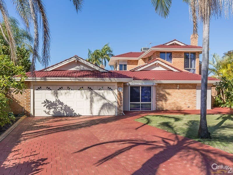 7/10 Warton Rd, Huntingdale, WA, 6110, Morley - Image 1
