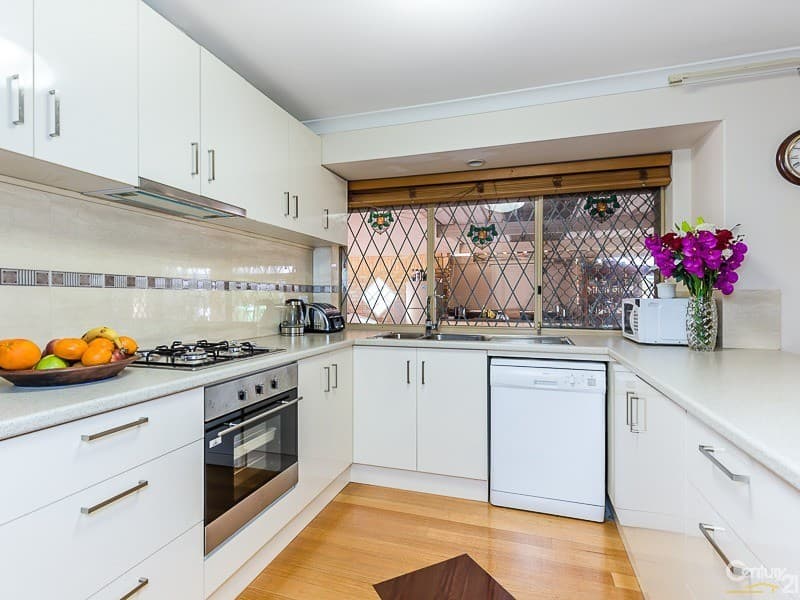7/10 Warton Rd, Huntingdale, WA, 6110, Morley - Thumbnail 2