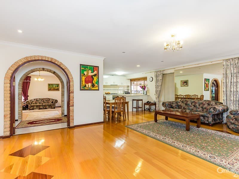 7/10 Warton Rd, Huntingdale, WA, 6110, Morley - Thumbnail 3