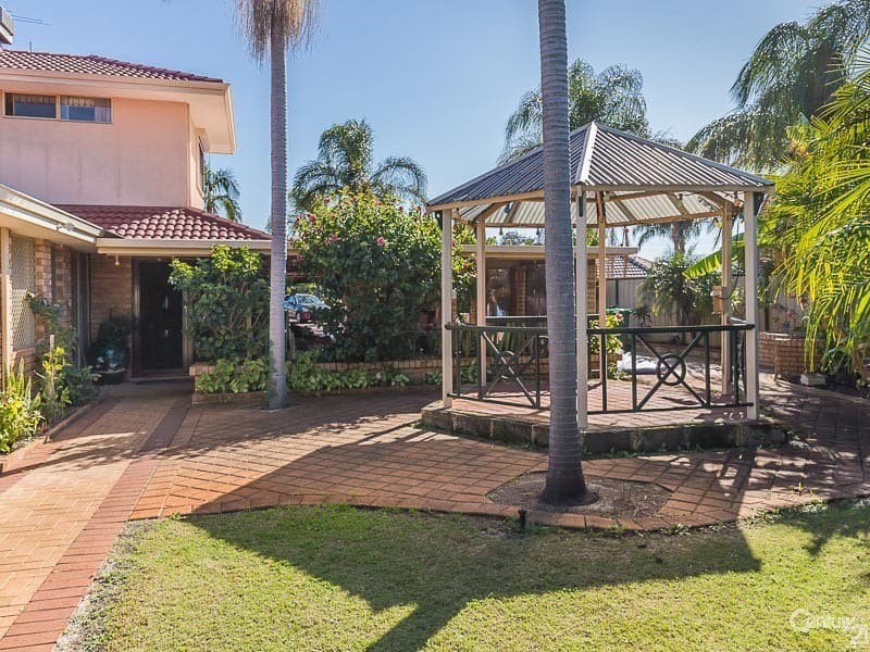7/10 Warton Rd, Huntingdale, WA, 6110, Morley - Thumbnail 4