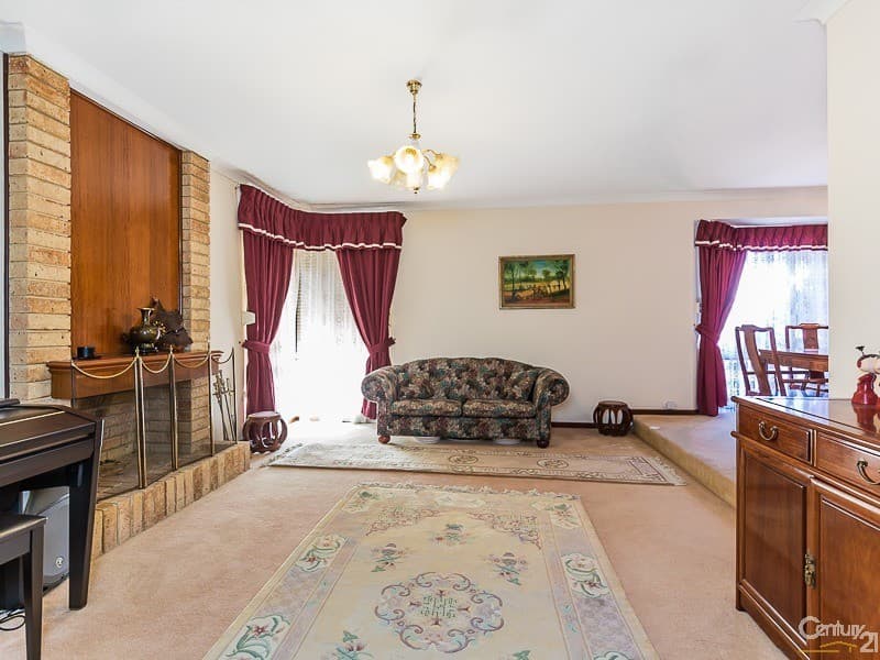 7/10 Warton Rd, Huntingdale, WA, 6110, Morley - Thumbnail 5