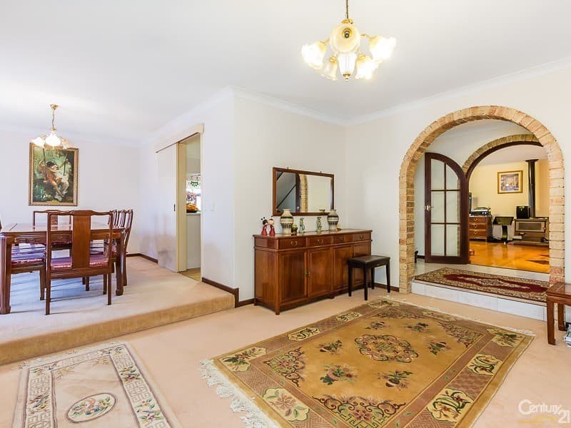 7/10 Warton Rd, Huntingdale, WA, 6110, Morley - Thumbnail 6