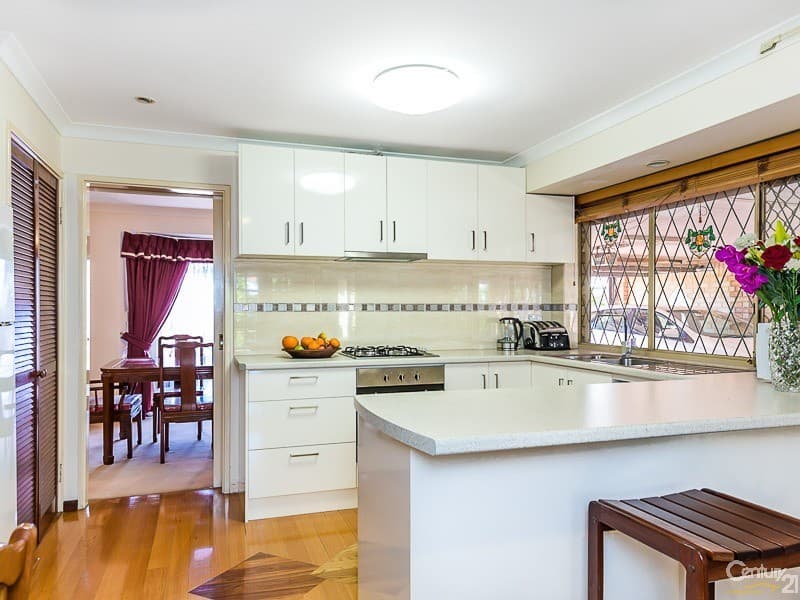 7/10 Warton Rd, Huntingdale, WA, 6110, Morley - Thumbnail 7