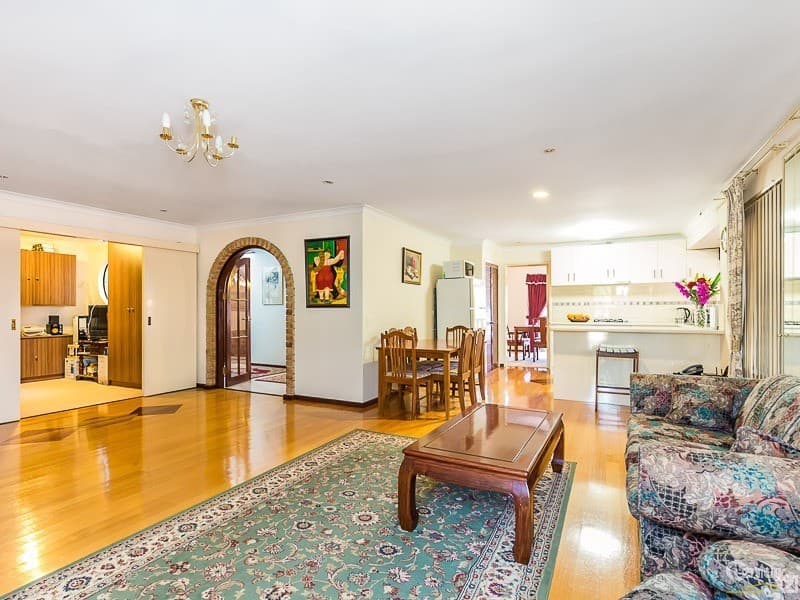 7/10 Warton Rd, Huntingdale, WA, 6110, Morley - Thumbnail 8