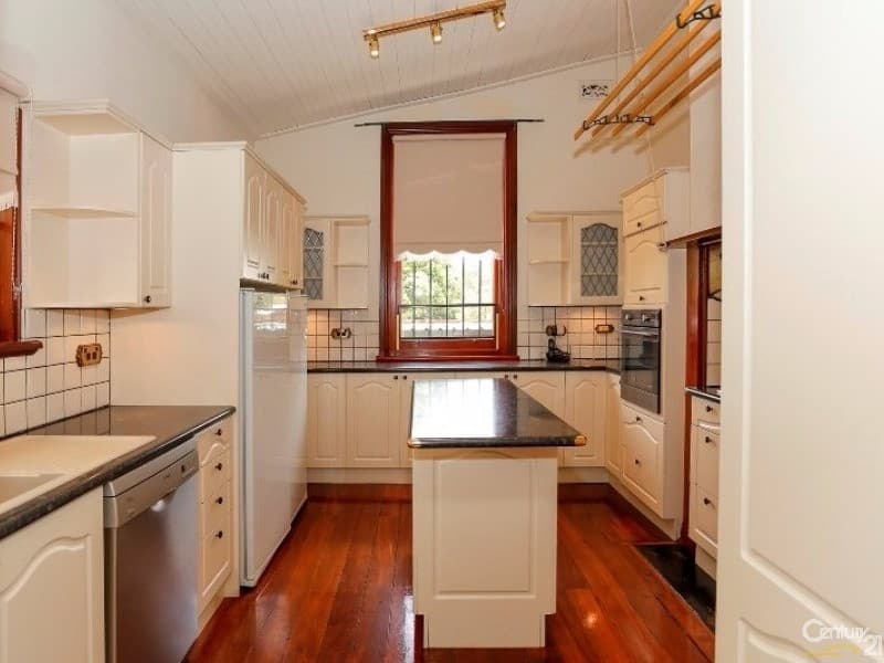 7/10 Warton Rd, Huntingdale, WA, 6110, Yokine - Thumbnail 5