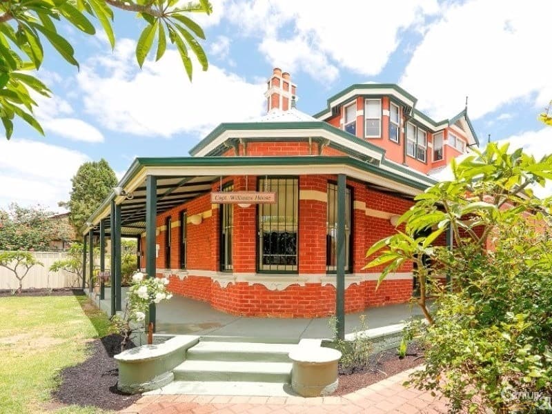 7/10 Warton Rd, Huntingdale, WA, 6110, Yokine - Thumbnail 2