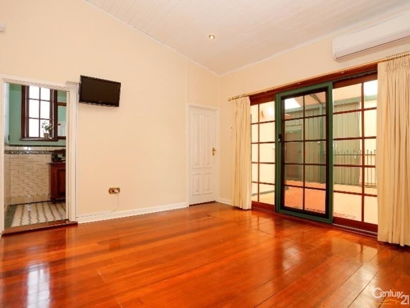 7/10 Warton Rd, Huntingdale, WA, 6110, Yokine - Thumbnail 6