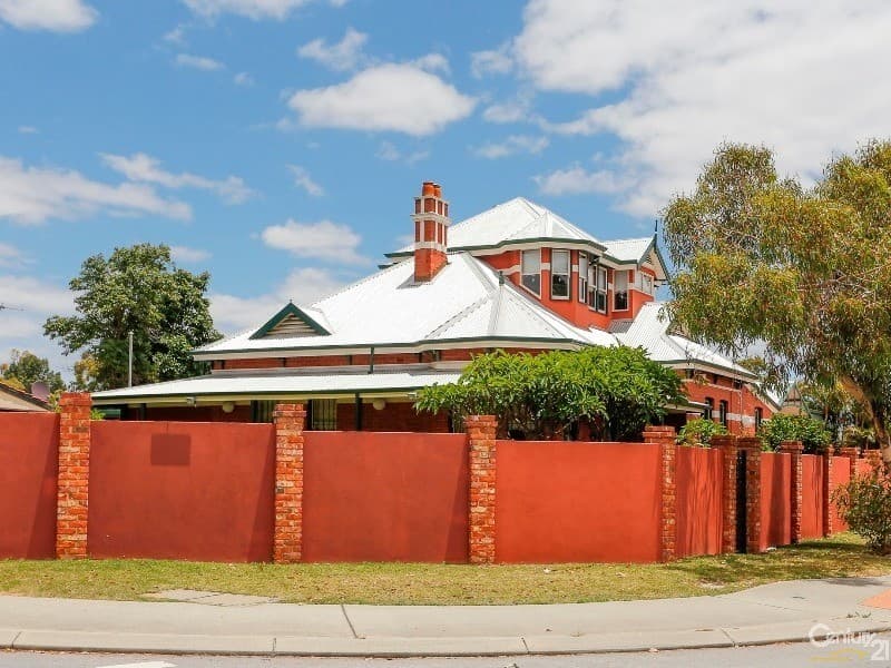 7/10 Warton Rd, Huntingdale, WA, 6110, Yokine - Image 1