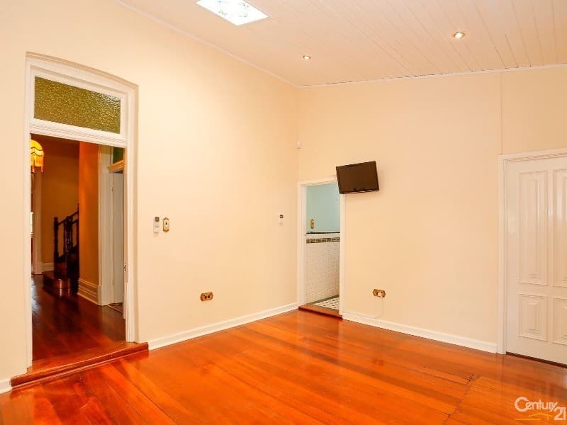 7/10 Warton Rd, Huntingdale, WA, 6110, Yokine - Thumbnail 7
