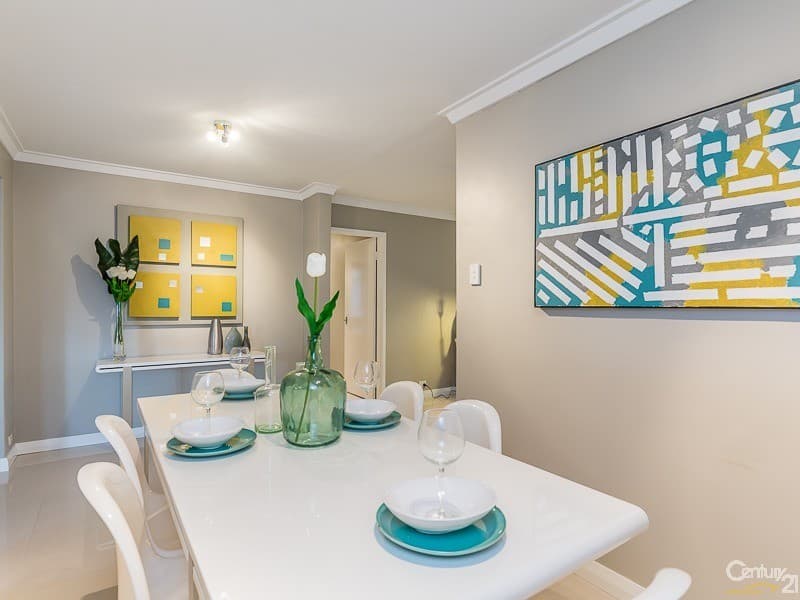 7/10 Warton Rd, Huntingdale, WA, 6110, Thornlie - Thumbnail 2