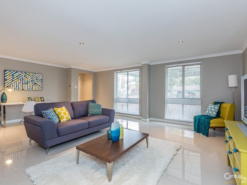 7/10 Warton Rd, Huntingdale, WA, 6110, Thornlie - Image 1