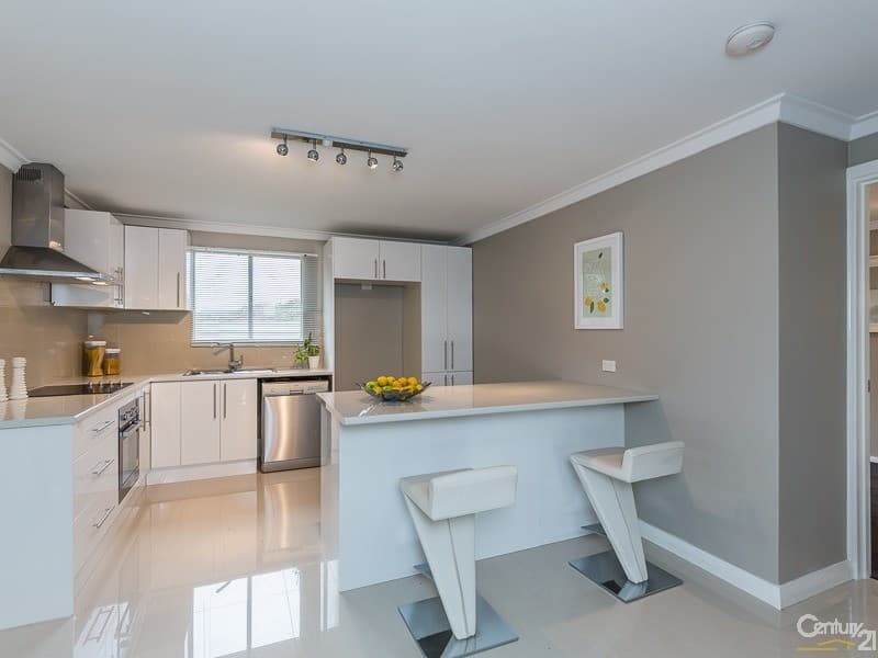 7/10 Warton Rd, Huntingdale, WA, 6110, Thornlie - Thumbnail 4