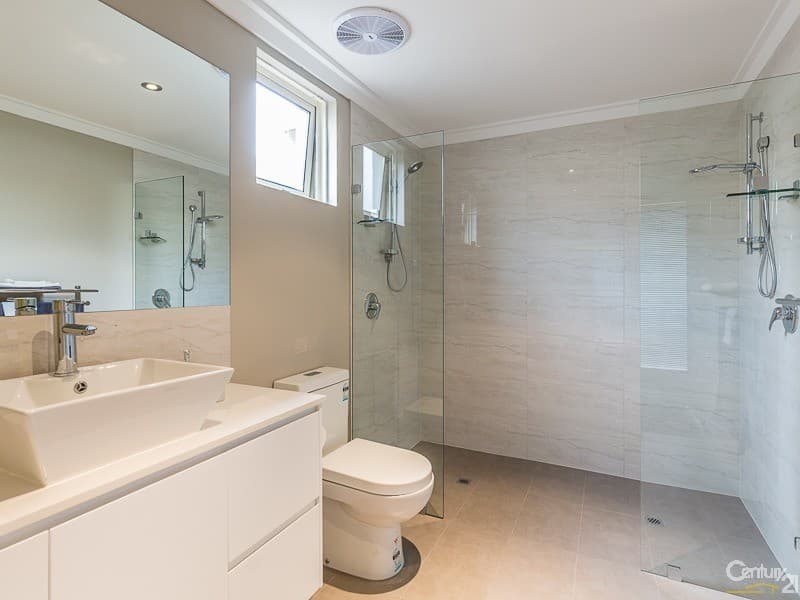 7/10 Warton Rd, Huntingdale, WA, 6110, Thornlie - Thumbnail 5