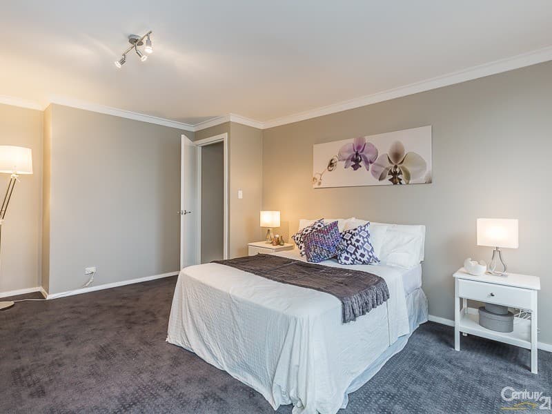 7/10 Warton Rd, Huntingdale, WA, 6110, Thornlie - Thumbnail 6
