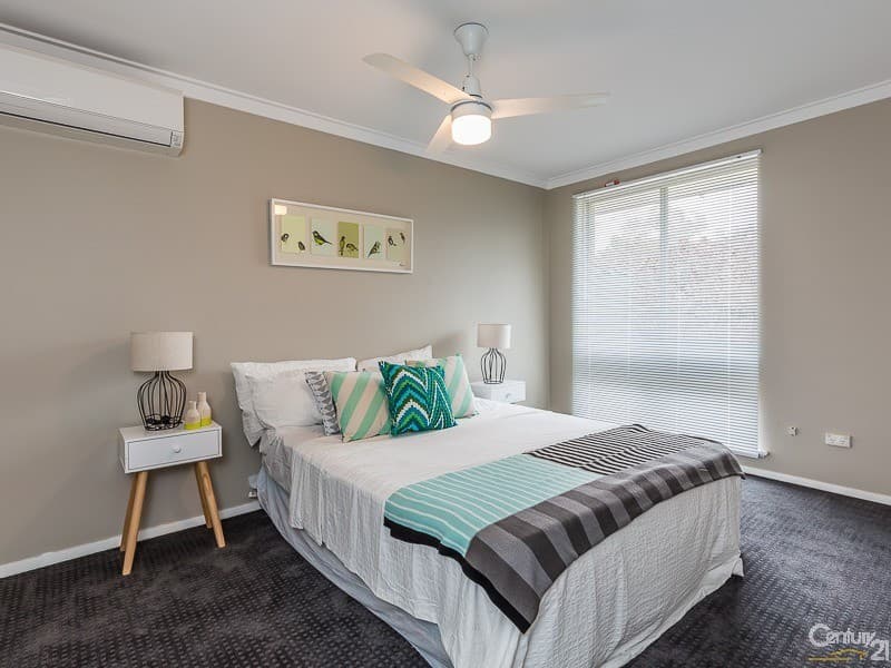 7/10 Warton Rd, Huntingdale, WA, 6110, Thornlie - Thumbnail 7