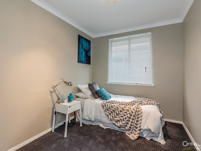 7/10 Warton Rd, Huntingdale, WA, 6110, Thornlie - Thumbnail 8