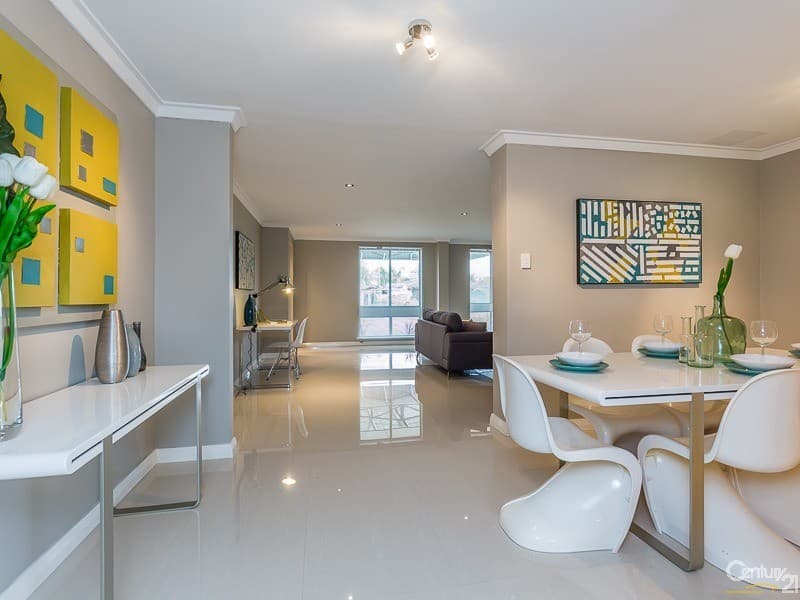 7/10 Warton Rd, Huntingdale, WA, 6110, Thornlie - Thumbnail 3