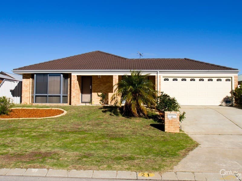 7/10 Warton Rd, Huntingdale, WA, 6110, Maddington - Image 1