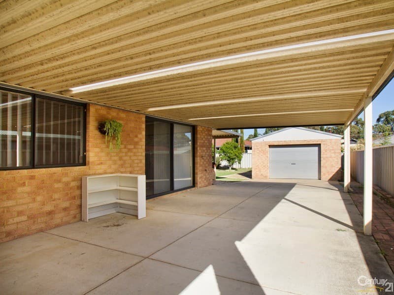 7/10 Warton Rd, Huntingdale, WA, 6110, Maddington - Thumbnail 2
