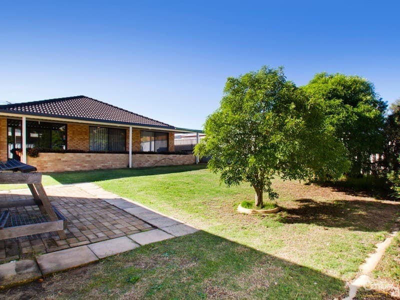 7/10 Warton Rd, Huntingdale, WA, 6110, Maddington - Thumbnail 3