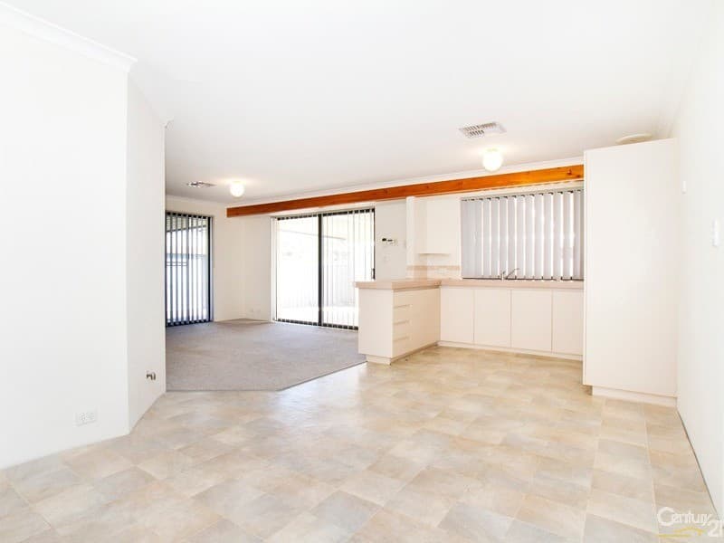 7/10 Warton Rd, Huntingdale, WA, 6110, Maddington - Thumbnail 4