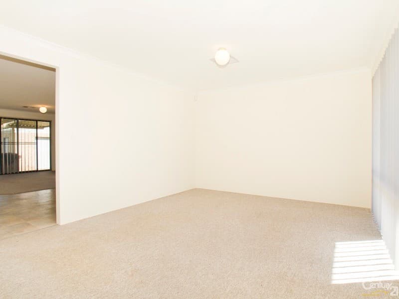 7/10 Warton Rd, Huntingdale, WA, 6110, Maddington - Thumbnail 5