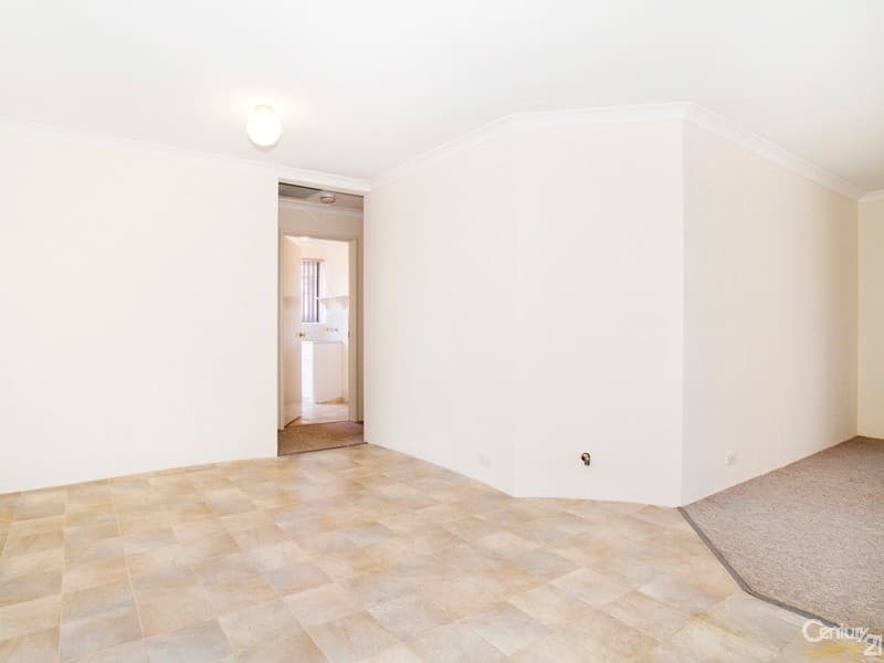 7/10 Warton Rd, Huntingdale, WA, 6110, Maddington - Thumbnail 6