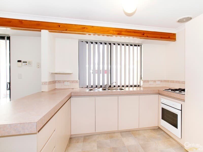 7/10 Warton Rd, Huntingdale, WA, 6110, Maddington - Thumbnail 7