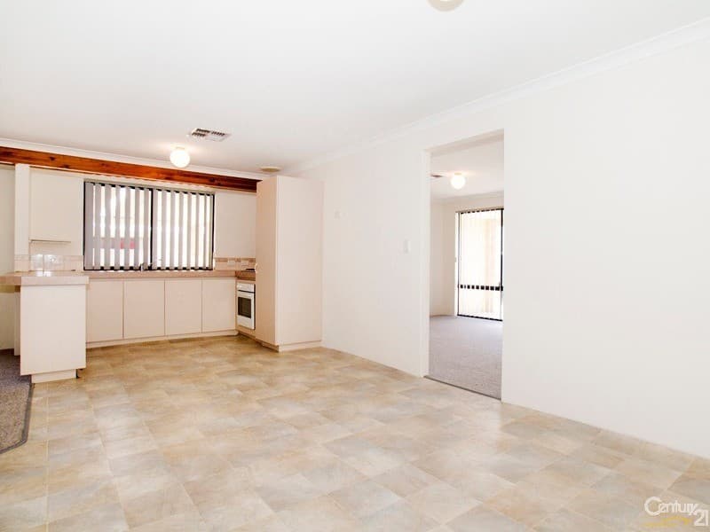 7/10 Warton Rd, Huntingdale, WA, 6110, Maddington - Thumbnail 8