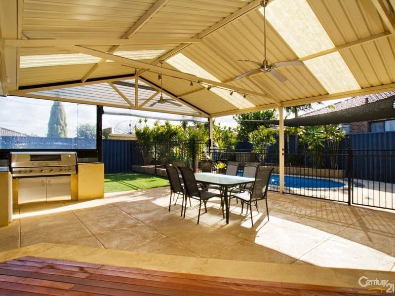 7/10 Warton Rd, Huntingdale, WA, 6110, Huntingdale - Thumbnail 4