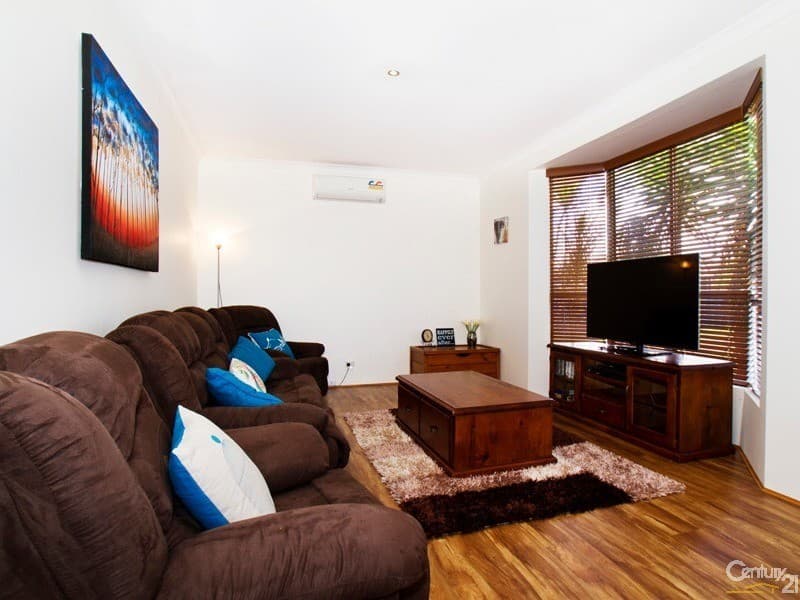 7/10 Warton Rd, Huntingdale, WA, 6110, Huntingdale - Thumbnail 3
