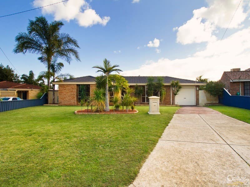 7/10 Warton Rd, Huntingdale, WA, 6110, Huntingdale - Thumbnail 5