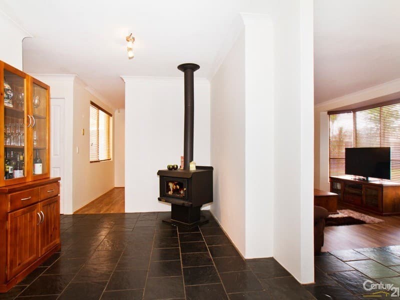 7/10 Warton Rd, Huntingdale, WA, 6110, Huntingdale - Thumbnail 6