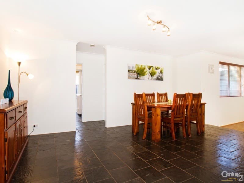 7/10 Warton Rd, Huntingdale, WA, 6110, Huntingdale - Thumbnail 7