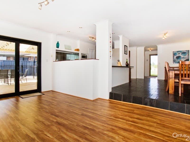 7/10 Warton Rd, Huntingdale, WA, 6110, Huntingdale - Thumbnail 8