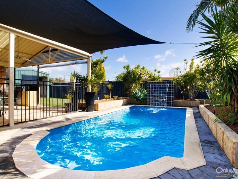 7/10 Warton Rd, Huntingdale, WA, 6110, Huntingdale - Image 1