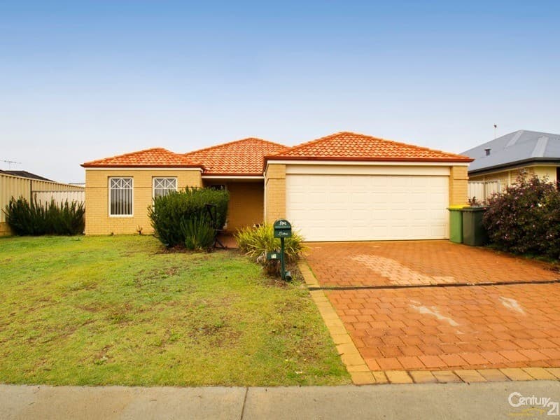 7/10 Warton Rd, Huntingdale, WA, 6110, Ipswich - Thumbnail 3
