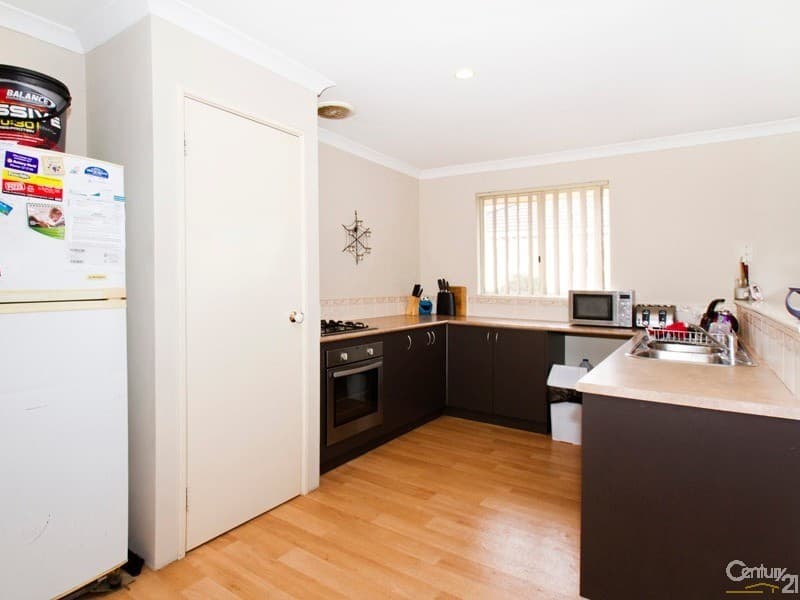 7/10 Warton Rd, Huntingdale, WA, 6110, Ipswich - Image 1