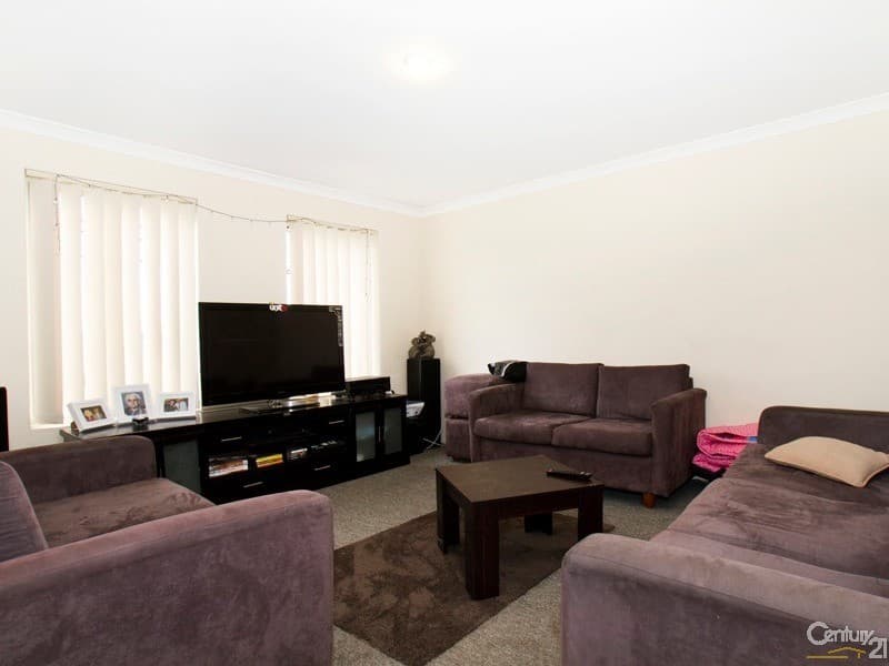 7/10 Warton Rd, Huntingdale, WA, 6110, Ipswich - Thumbnail 2