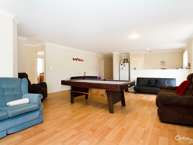 7/10 Warton Rd, Huntingdale, WA, 6110, Ipswich - Thumbnail 4