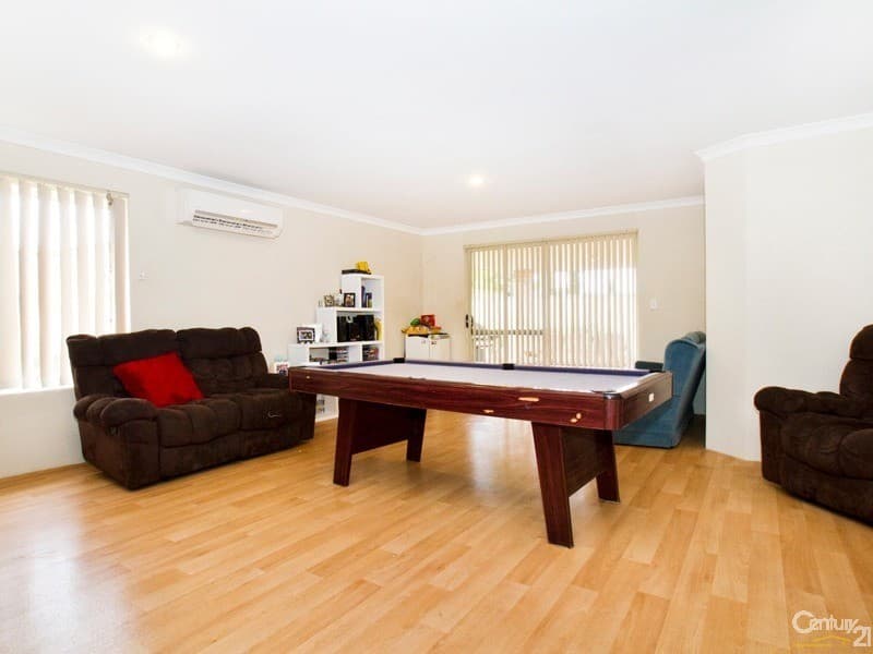 7/10 Warton Rd, Huntingdale, WA, 6110, Ipswich - Thumbnail 5